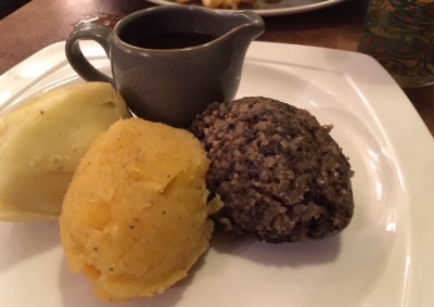 haggis.jpg