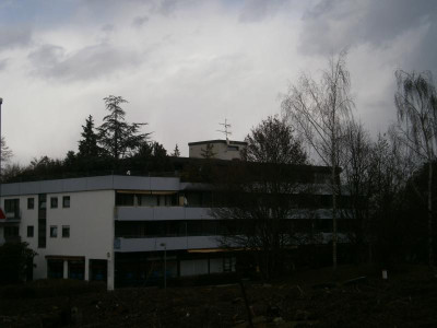 feuerbach 001.JPG