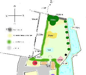 plan_online.gif