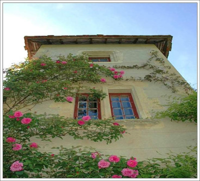 Rosenturm_Apremont_1_19-05-2005.jpg