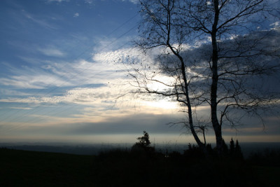 Blaue-Stunde-Polfilter.jpg