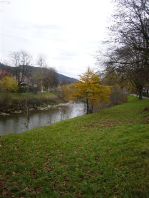 19.11.2006.JPG