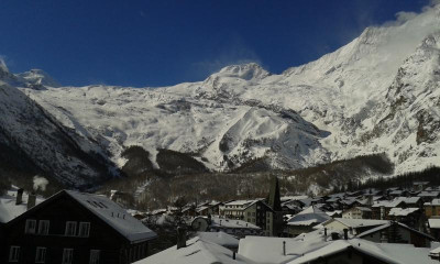 20170305_110132.jpg