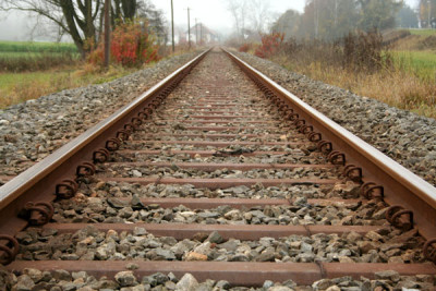 Bahngleis.jpg