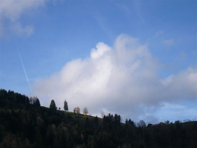 19.11.2006..JPG