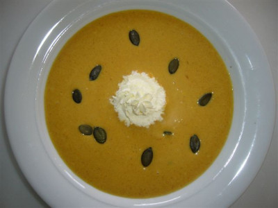 Kurbis-Suppe.JPG