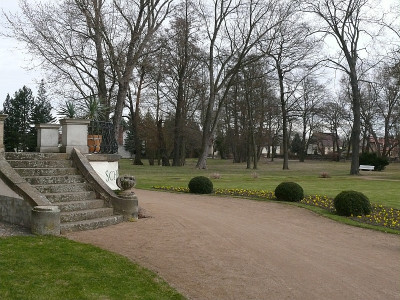 b0503696_800.jpg
