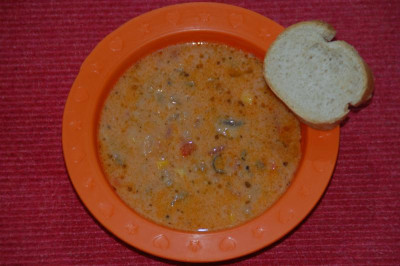 DSC_9232.JPG