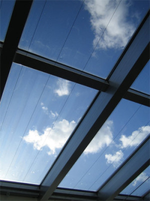 novemberhimmel.jpg