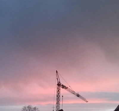 West-Wetter.jpg