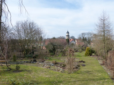 2017-03-12 Garteneinblick 1.jpg