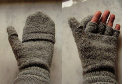 Fotografenhandschuhe-k.jpg
