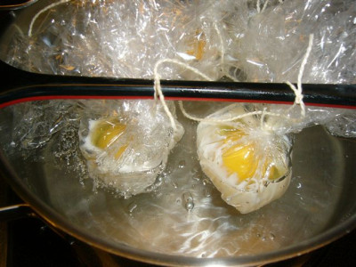 pochierte_Eier.JPG