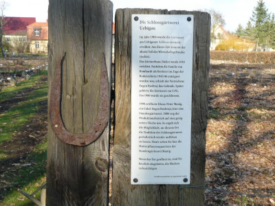 P1220124.JPG