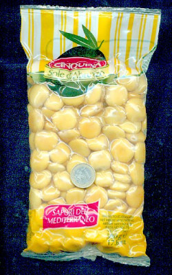 lupini.jpg
