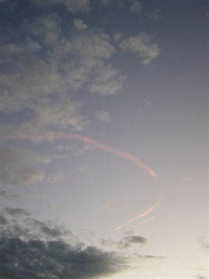 23.11.2006._.JPG