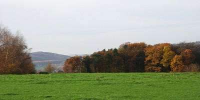 Indian-Summer-24-11-k.jpg