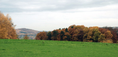 Indian-Summer-Ruhrpott-EBV.jpg