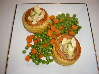 Pastetli_24.11.2006.JPG