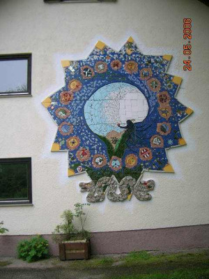 DSCN3998.jpg