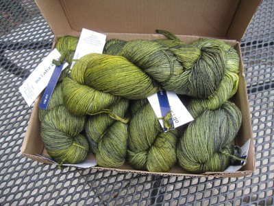 Malabrigo.jpg