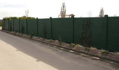 IMG1.JPG