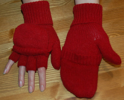 Handschuhe-Foto.jpg
