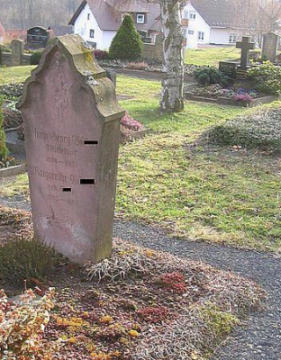 3f.jpg