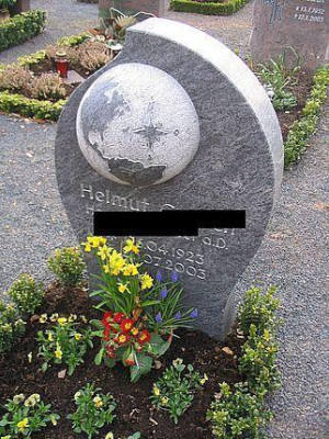 5f.jpg
