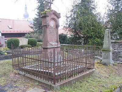 6f.jpg