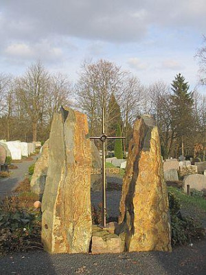 7f.jpg