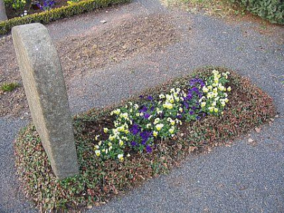 9f.jpg
