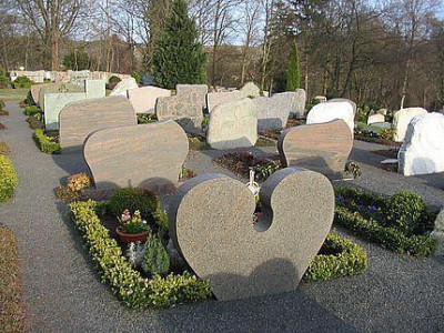 10f.jpg