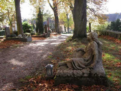 friedhof_4.jpg