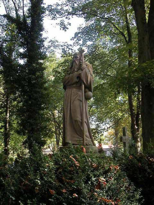 friedhof_5.jpg