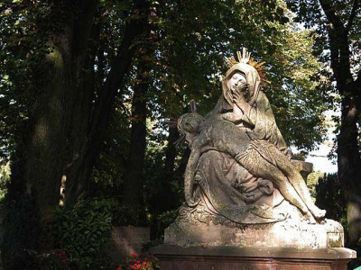 friedhof_6.jpg