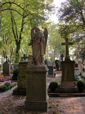 friedhof_7.jpg