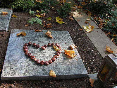 friedhof_10.jpg
