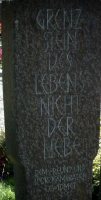 friedhof_11.jpg