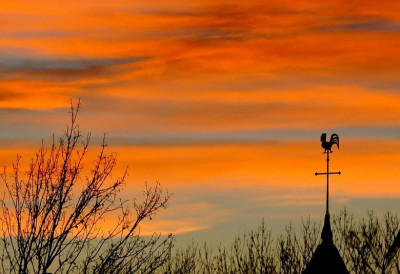 Sonnenuntergang_2_26-11-2006.jpg