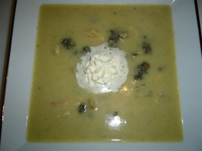 kartoffel.topinambur.morchelsuppe_27.11.2006.JPG