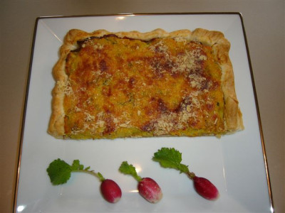 Gemusekuchen.1.JPG