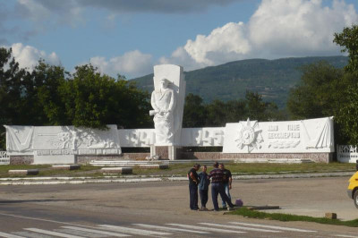P1080825.JPG