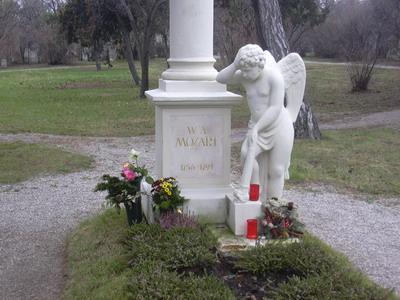 st._marx_013.jpg