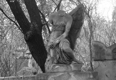 st._marx_024.jpg