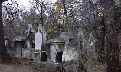 st._marx_027.jpg