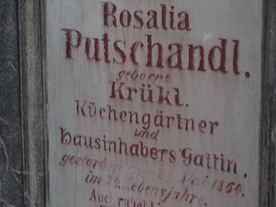 st._marx_031.jpg