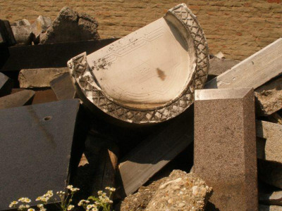 wien_zentralfriedhof_alter_juedischer_friedhof2.jpg