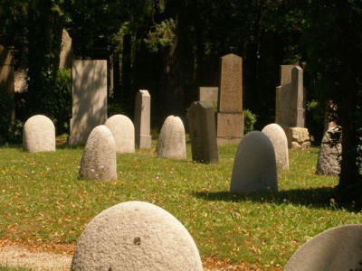 wien_zentralfriedhof_alter_juedischer_friedhof4.jpg