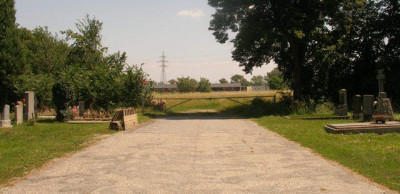 wien_zentralfriedhof_randlage2.jpg